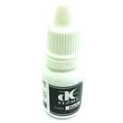 AE Refill Ink-Black 10cc