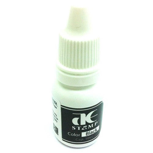 AE Refill Ink-Black 10cc
