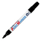 ARTLINE Paint Marker 409XF-Black