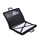 CBE Drafting Bag ZD603 A3 470x350x30mm Default Title