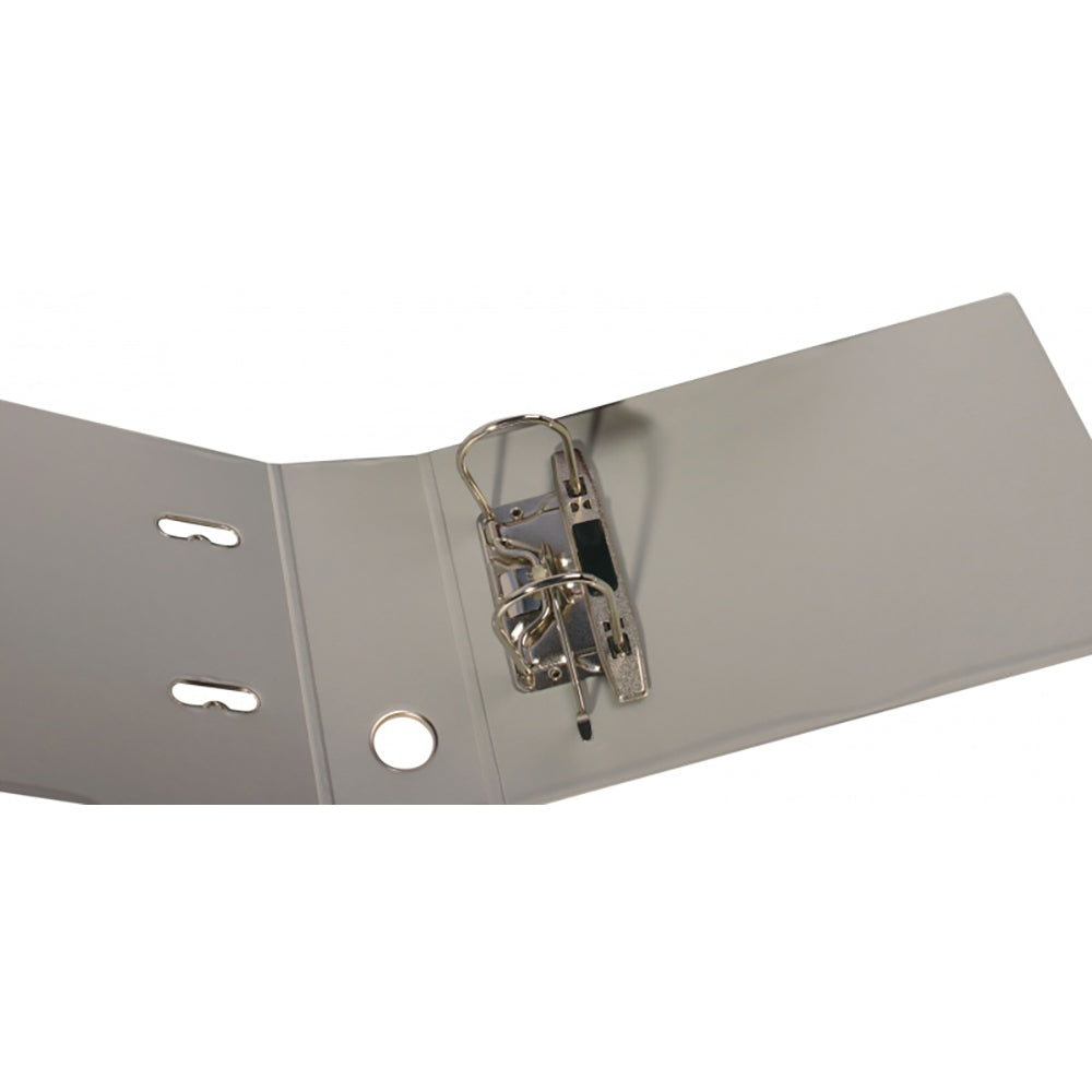 CBE Level Arch File 547 VS-PVC 75mm 3Cols