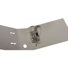 CBE Level Arch File 547 VS-PVC 75mm 3Cols