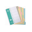 CBE Colour Index 906-6 PP