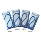 CBE Flexible Curve Ruler 228364 60cm