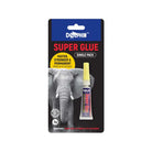 DOLPHIN Super Glue DOL003 Single