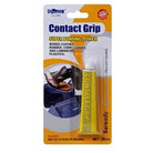 DOLPHIN Contact Adhesive DOL008 20ml