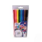 DOLPHIN Water Magic Colour DOLWCM8 8s