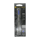 CROSS Ball Pen Refill AT8512 F-Blue