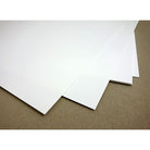 KOKUYO Inkjet Paper D12A4 Glossy 260g A4 20s Default Title