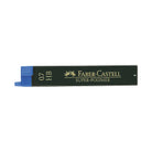FABER-CASTELL Pencil Lead Super Polymer HB-0.7mm