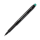 FABER-CASTELL Multimark-Permanent 152399 S Black Default Title