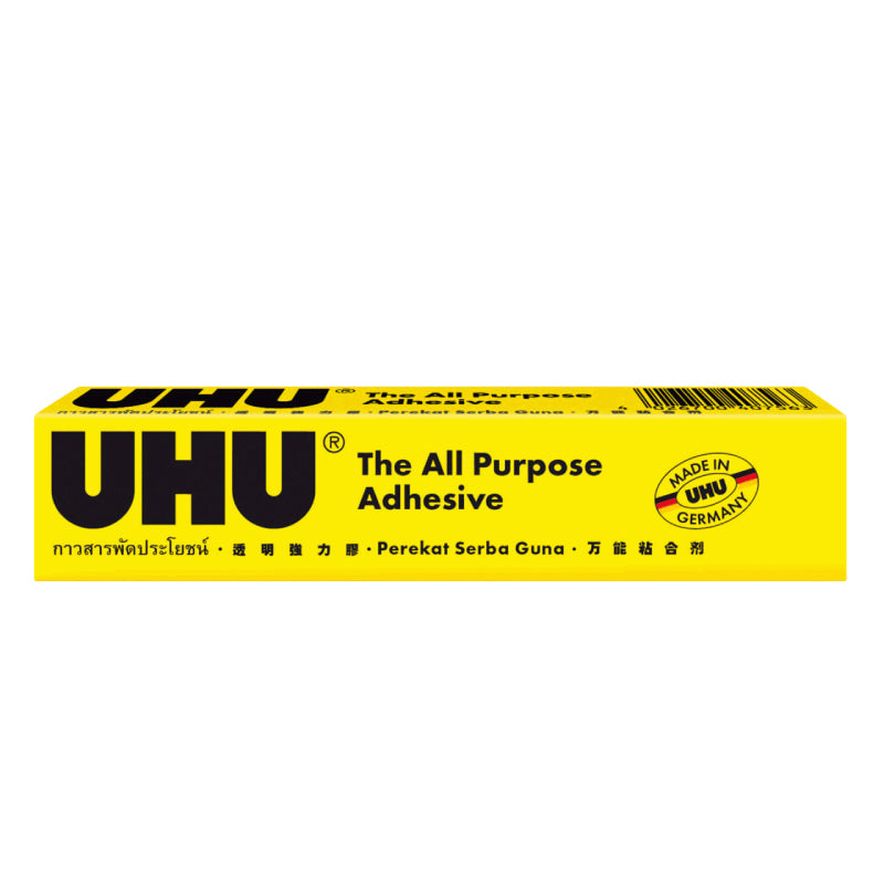 UHU All Purpose No.12 20ml 90040756