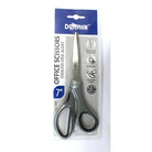 DOLPHIN Scissors DOL3175 Office & School 7"