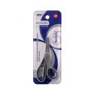 DOLPHIN Scissors DOL3168 Office & School 5"