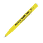 ARTLINE Multi Pen-White