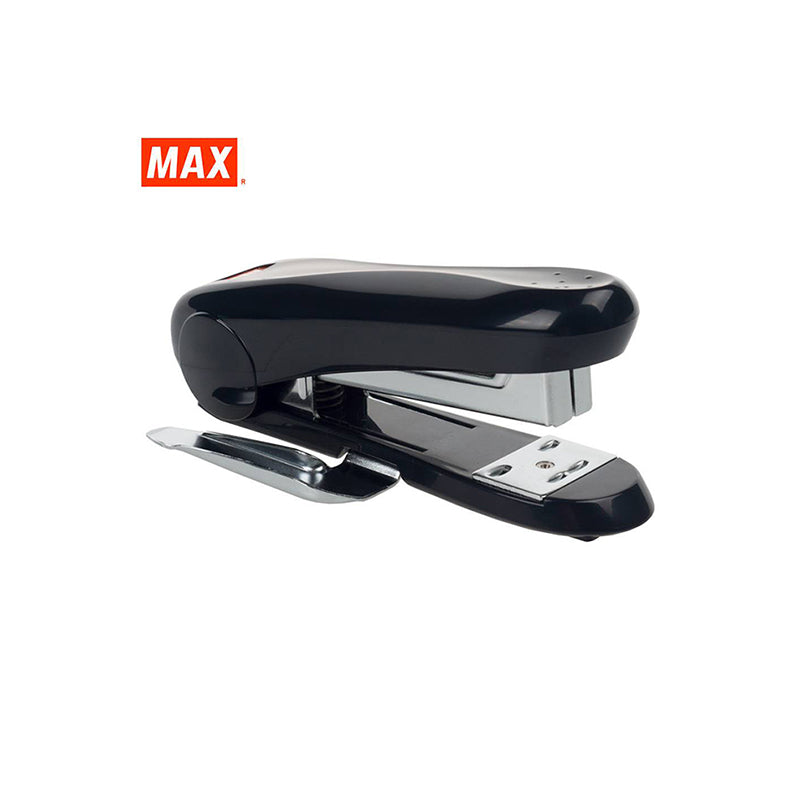 MAX Stapler HD-50R Black