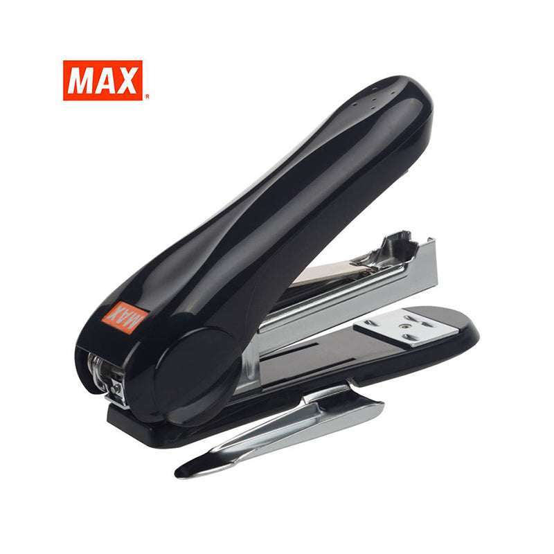 MAX Stapler HD-50R Black