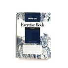 CAMPAP Write On Exercise Book CW 2504 F5 200pgs