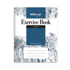 CAMPAP Write On Exercise Book CW 2504 F5 200pgs