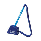 KILOMETRICO Desk Set Fine-Blue SM40514004