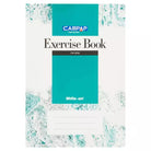 CAMPAP Write-On Exercise Book CW 2506 A4 80pgs