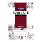 CAMPAP Write-On Exercise Book CW 2508 A4 160pgs
