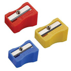 STABILO Sharpener 4562 for Jumbo Pencil 1s 1232623