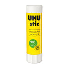 UHU Stic 40g 1x 90000070