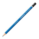STAEDTLER Mars Lumograph 100 H 12s Box