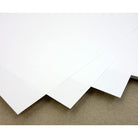 KOKUYO Inkjet Paper M18A3 Hi Grade 89g A3 100s Default Title