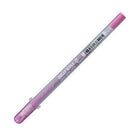 SAKURA Gelly Roll Silver Shadow 1.0mm #620 Pink