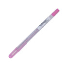 SAKURA Gelly Roll Silver Shadow 1.0mm #620 Pink