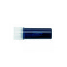 PILOT V Board Master Ink Cartridge Blue