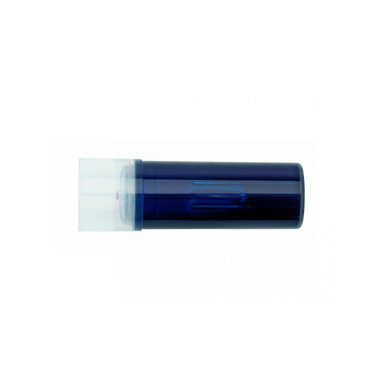 PILOT V Board Master Ink Cartridge Blue