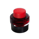 LAMY Ink 30ml T51 Red Default Title