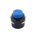 LAMY Ink 30ml T51 Blue Default Title