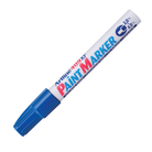 ARTLINE Paint Marker 409XF-Blue