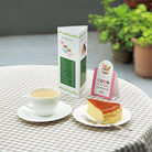 KOKUYO Inkjet Paper M15A4 167g A4 50s Default Title