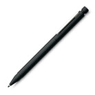 LAMY CP1 Matt Black Lacquer 656 Multi-System Twin VT4001268