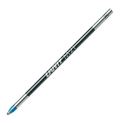LAMY Ball Pen Refill M 21 Blue