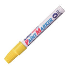 ARTLINE Paint Marker 409XF-Yellow