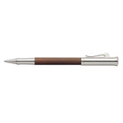 GRAF VON FABER CASTELL Guilloche Cognac Rollerball