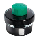 LAMY Ink 50ml T 52 Green VT1608935