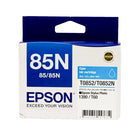 FABER-CASTELL Ball Pen Refill 148743 Blue B