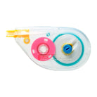 KOKUYO CORRECTION TAPE TW-114T Default Title