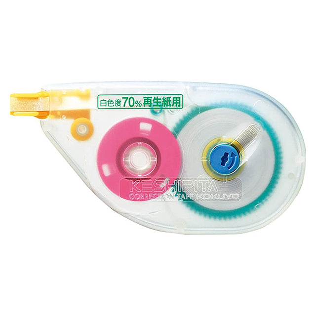 KOKUYO CORRECTION TAPE TW-E114T