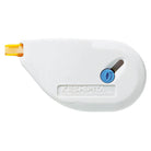 KOKUYO CORRECTION TAPE TW-114