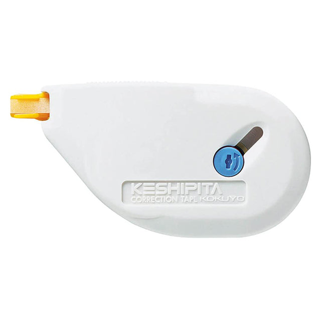 KOKUYO CORRECTION TAPE TW-114