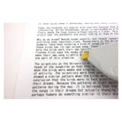 KOKUYO CORRECTION TAPE TW-114