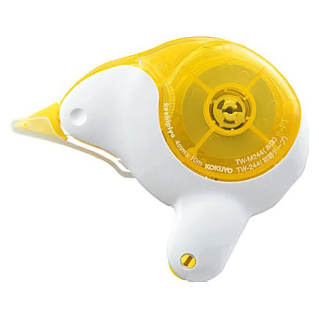 KOKUYO CORRECTION TAPE TW-M244